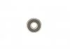 Підшипник кульковий d>30 SKF 63012RSH (фото 3)