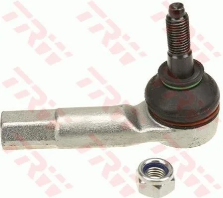 Наконечник рульової тяги SEAT/VW Cordoba/Ibiza/Caddy/Polo "FR "95-"04 TRW JTE753 (фото 1)