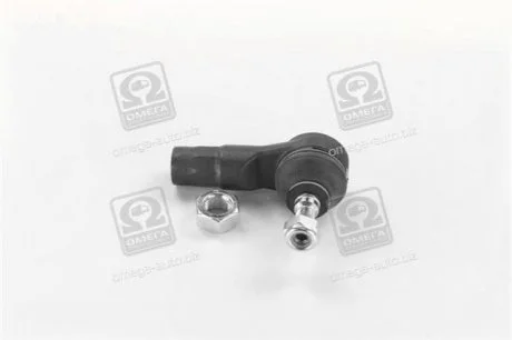 Наконечник тяги рулевой CITROEN JUMPY, FIAT SCUDO, PEUGEOT EXPERT 95-06 перед. мост (Пр-во) TRW JTE450