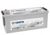 Аккумулятор VARTA 680108100 (фото 1)