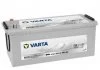 Аккумулятор VARTA 680108100 (фото 1)