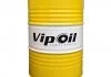 VipOil Professional 15W-40 SG/CD, 200L VIPOIL 0162847 (фото 1)
