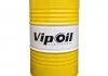 VipOil Professional 15W-40 SG/CD, 200L VIPOIL 0162847 (фото 2)