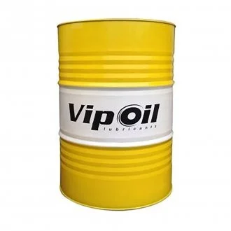 VipOil Professional 15W-40 SG/CD, 200L VIPOIL 0162847