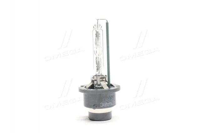 Автолампа ксенон D4S 42V 35W 4000K OSRAM 66440 (фото 1)