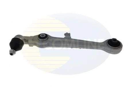 Comline Важіль підвіски лів/пр COMLINE CCA3003