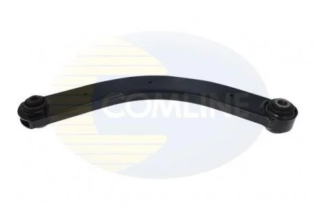 Comline Важіль підвіски задній COMLINE CCA3001