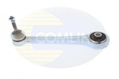 Comline Важіль підвіски задній COMLINE CCA3019