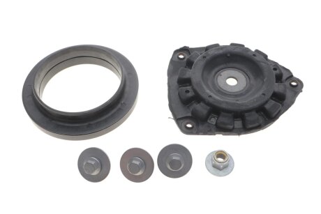 Опора RENAULT 543A06874R