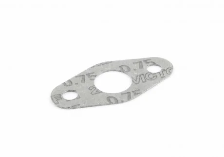 Оригін. запчастини VOLKSWAGEN VAG 035145757C
