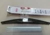 Щетка заднего стекла Hyundai/Kia/Mobis 988503w000 (фото 1)