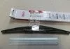Щетка заднего стекла Hyundai/Kia/Mobis 988503w000 (фото 2)
