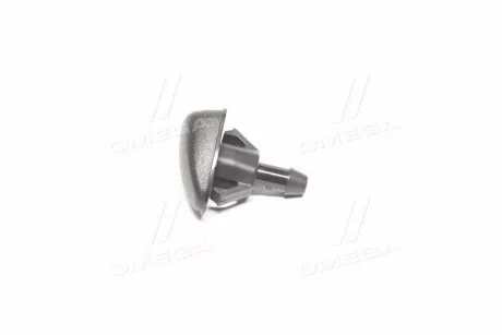 Омыватель лобового стекла GM 96550793