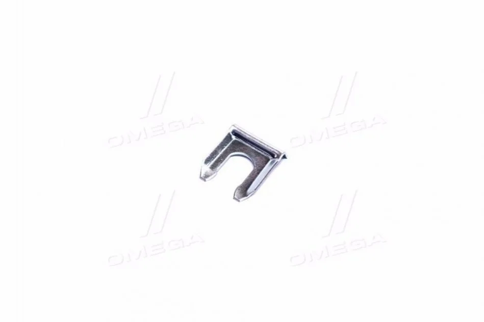 Фиксатор LANOS шланга тормозного GM 94535131 (фото 1)