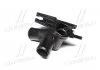 З\'єднувач системи охолодження двигуна Hyundai/Kia/Mobis 25329F2000 (фото 1)