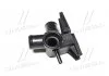 З\'єднувач системи охолодження двигуна Hyundai/Kia/Mobis 25329F2000 (фото 2)
