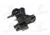 З\'єднувач системи охолодження двигуна Hyundai/Kia/Mobis 25329F2000 (фото 3)