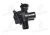 З\'єднувач системи охолодження двигуна Hyundai/Kia/Mobis 25329F2000 (фото 4)