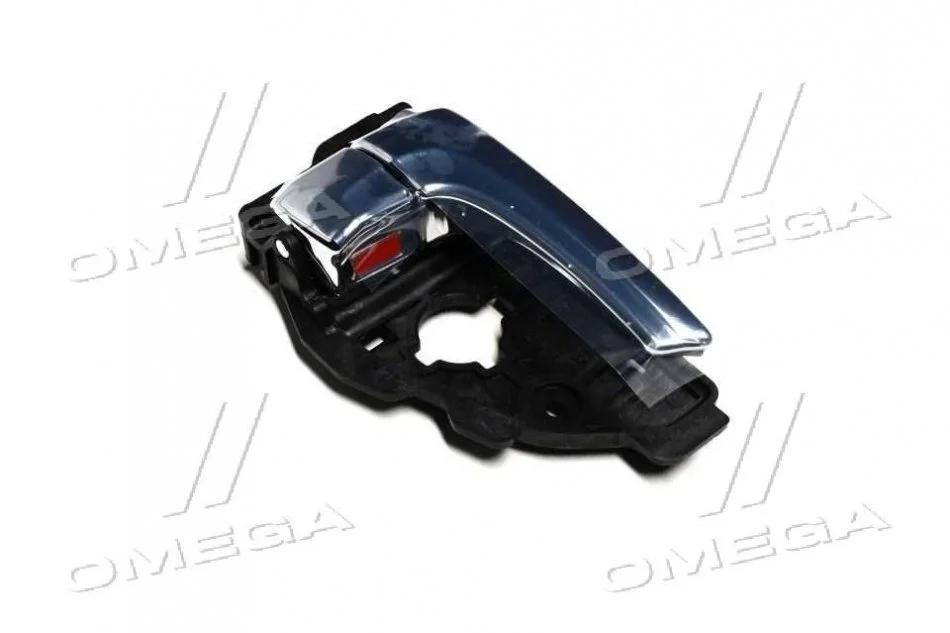 Ручка двери внутренняя (пр-во Mobis) Hyundai/Kia/Mobis 826202S010CR (фото 1)