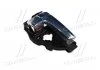 Ручка двери внутренняя (пр-во Mobis) Hyundai/Kia/Mobis 826202S010CR (фото 1)