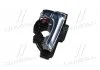 Ручка двери внутренняя (пр-во Mobis) Hyundai/Kia/Mobis 826202S010CR (фото 2)