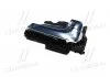 Ручка двери внутренняя (пр-во Mobis) Hyundai/Kia/Mobis 826202S010CR (фото 3)