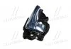 Ручка двери внутренняя (пр-во Mobis) Hyundai/Kia/Mobis 826202S010CR (фото 4)