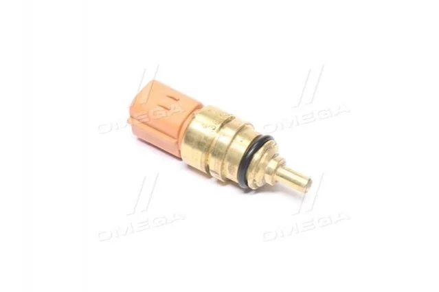 Датчик температури охолоджуючої рідини Hyundai/Kia/Mobis 3922038010 (фото 1)