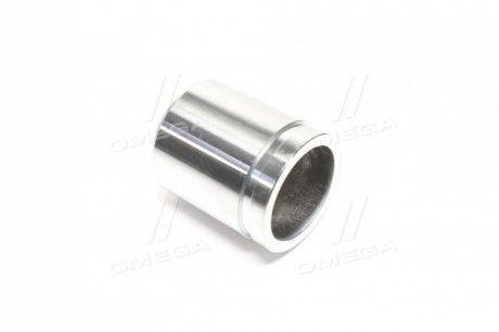 Супорта Hyundai/Kia/Mobis 5811237500