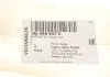 Запасні частини механізмів VAG 06J998907D (фото 10)