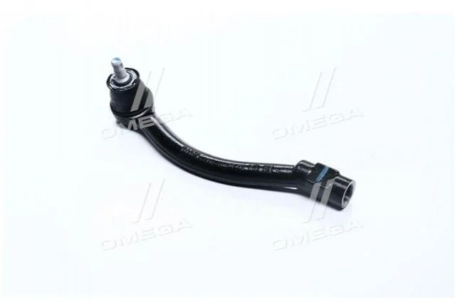 Наконечник кермової тяги првий Hyundai Veloster 1.6GDi 11-/ Elantra 11- Hyundai/Kia/Mobis 568203X090 (фото 1)