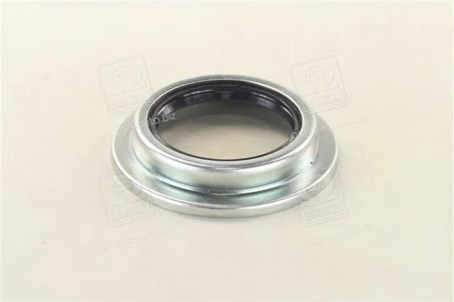 САЛЬНИК ПРИВОДА КОЛЕСА НАРУЖНЫЙ Rexton SSANGYONG 4121203200 (фото 1)