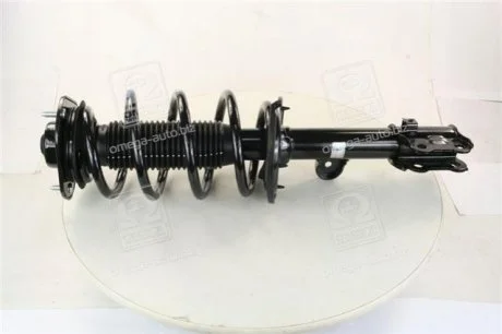 Амортизатор передний правый Korando C SSANGYONG 4430234004