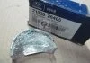 Вкладыши коренные (STD-AA) Hyundai/Kia/Mobis 2102026405 (фото 2)