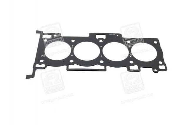 Прокладка ГБЦ Hyundai/Kia/Mobis 2231125013 (фото 1)