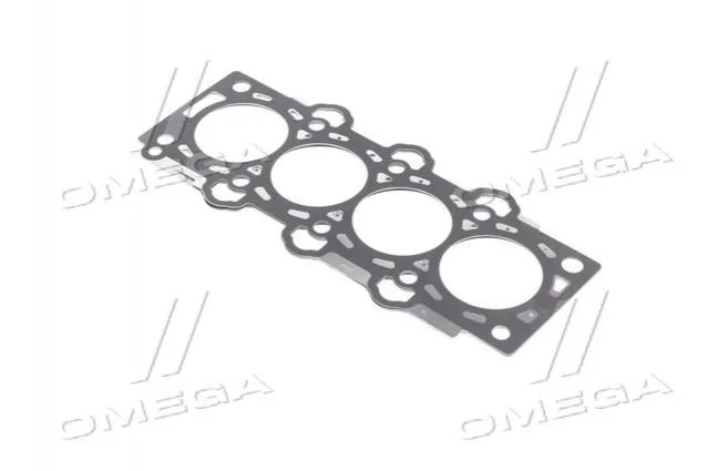 Прокладка ГБЦ Hyundai/Kia/Mobis 223112A102 (фото 1)