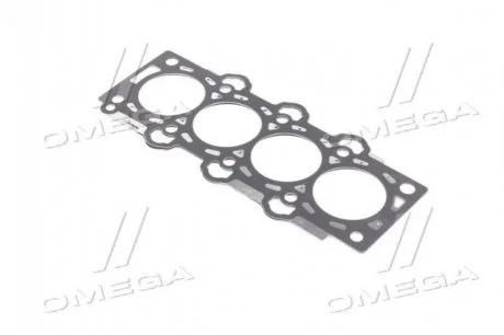 Прокладка ГБЦ Hyundai/Kia/Mobis 223112A102