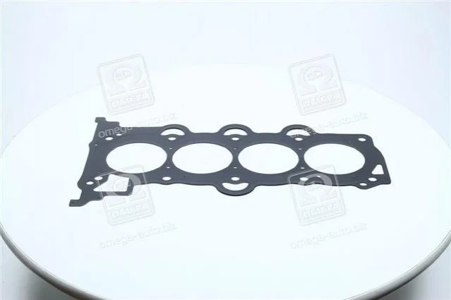 Прокладка ГБЦ Hyundai/Kia/Mobis 223112B000 (фото 1)