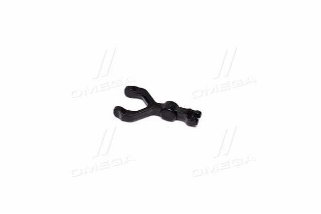 Важіль привода стартера (вир-во Mobis) Hyundai/Kia/Mobis 361312B100 (фото 1)