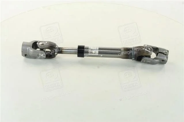Карданный вал рулевой колонки Hyundai/Kia/Mobis 564002H000 (фото 1)
