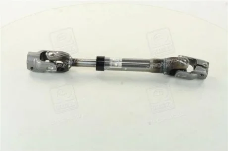 Карданный вал рулевой колонки Hyundai/Kia/Mobis 564002H000