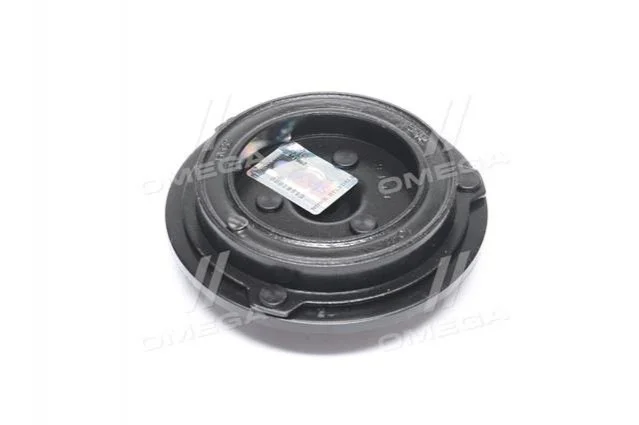 Диск шкива кондиционера (вир-во Mobis) Hyundai/Kia/Mobis 976443K120 (фото 1)