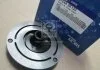 Диск шкива кондиционера (вир-во Mobis) Hyundai/Kia/Mobis 976443K120 (фото 2)