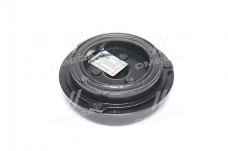 Диск шкива кондиционера (вир-во Mobis) Hyundai/Kia/Mobis 976443K120