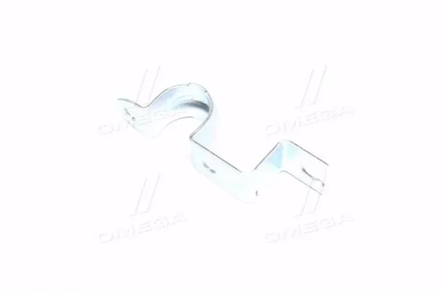 Скоба стабілізатора (вир-во SsangYong) SSANGYONG 1513260026 (фото 1)