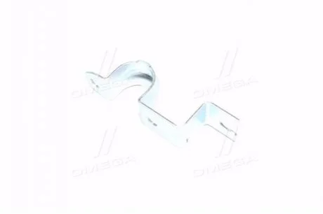 Скоба стабілізатора (вир-во SsangYong) SSANGYONG 1513260026