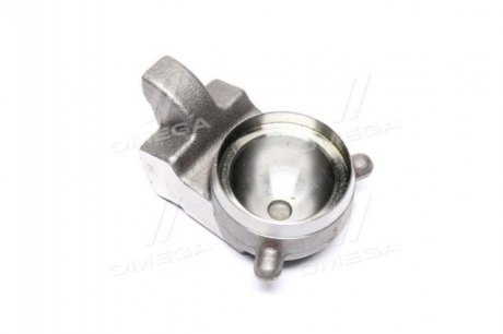 Чашка шаровой опоры SSANGYONG 4453108002