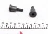 Комплект цепи привода распредвала BMW N62 right (пр-во FEBI) FEBI BILSTEIN 30340 (фото 12)