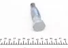 Комплект цепи привода распредвала BMW N62 right (пр-во FEBI) FEBI BILSTEIN 30340 (фото 13)