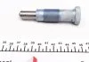 Комплект цепи привода распредвала BMW N62 right (пр-во FEBI) FEBI BILSTEIN 30340 (фото 3)